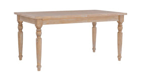 Dining Tables by Linon Home Decor