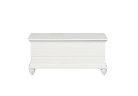 Powell Company Whitehurst Collection