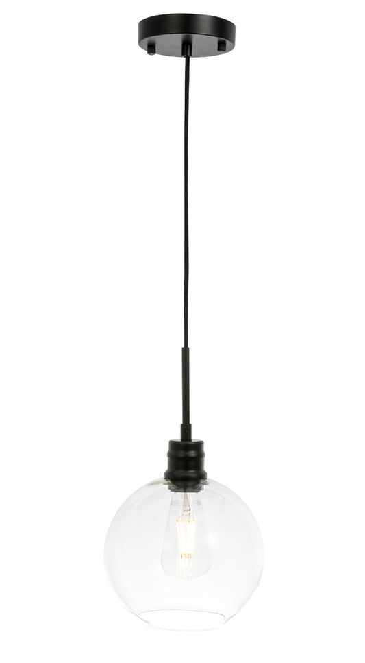 Elegant Furniture & Lighting Emett Collection