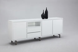 Chintaly Ebony Collection