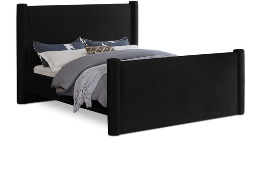 Meridian Furniture Elias Collection