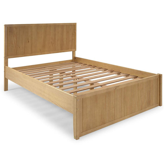 ACME Furniture Gower Collection