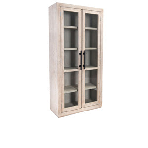 Accent Cabinets by Classic Home