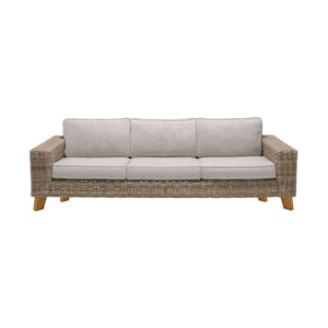 Outdoor Sofas By Armen Living