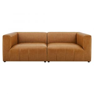 Modway Bartlett Collection