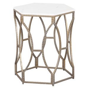 Fairfield Chair Company La Bella Collection