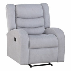 Glider Recliners by Steve Silver