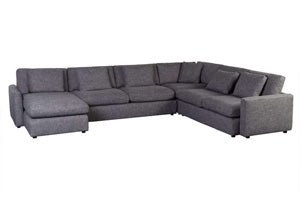 Porter Designs Cullen Collection
