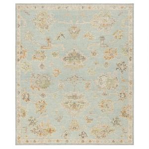 Karastan Coventry Collection