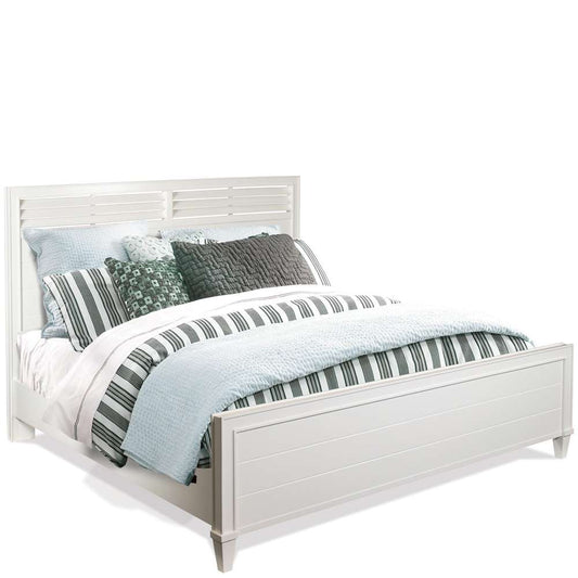 Riverside Furniture Talford Cotton Collection