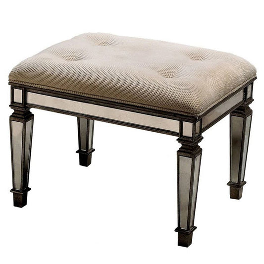Butler Specialty Company Celeste Collection