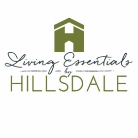 Hillsdale Living Essentials Collections