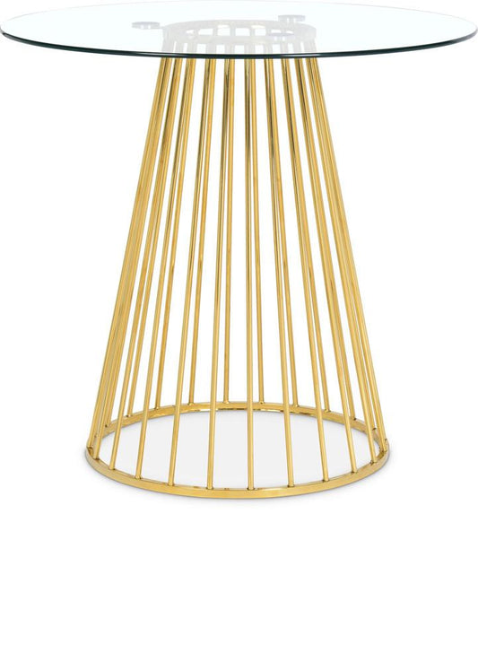 Pub Tables by Meridian Furniture