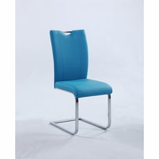 Chintaly Melissa Collection