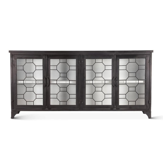 World Interiors Neapolitan Collection