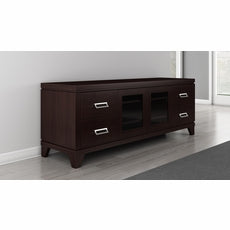 Furnitech Transitional Collection