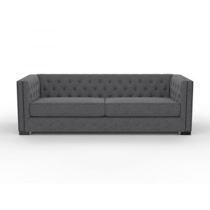 Nativa Interiors Mirel Collection