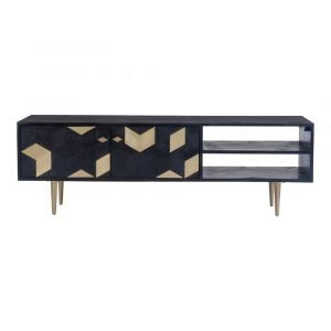 Tv Stands by Henry & Mason