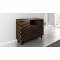 Media Cabinets by Furnitech