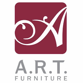 A.R.T. Furniture - Collections