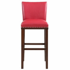 Barstools by Steve Silver