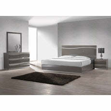 Queen Bedroom Sets by Chintaly