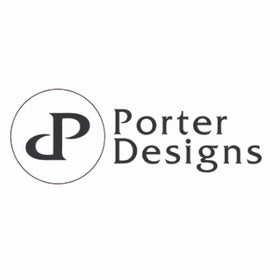 Porter Designs Collections