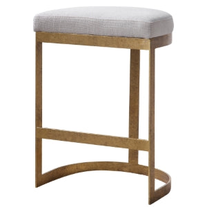 Uttermost Ivanna Collection