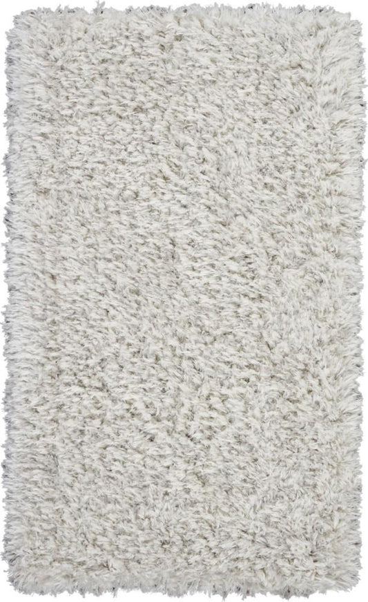 Nourison Luxe Shag Collection