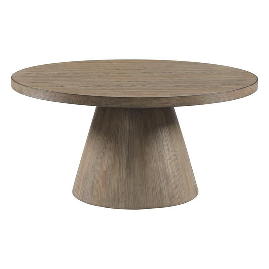 Picket House Furnishings Canal Collection