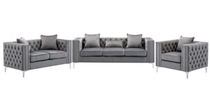 Lilola Home Lorreto Collection