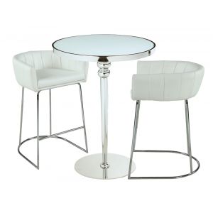 Pub Sets by Chintaly