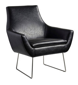 Adesso Home Kendrick Collection