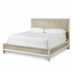 California King Beds by Universal Furniture