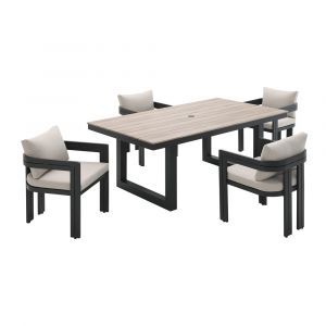 Outdoor Table Sets by Picket House Furnishings