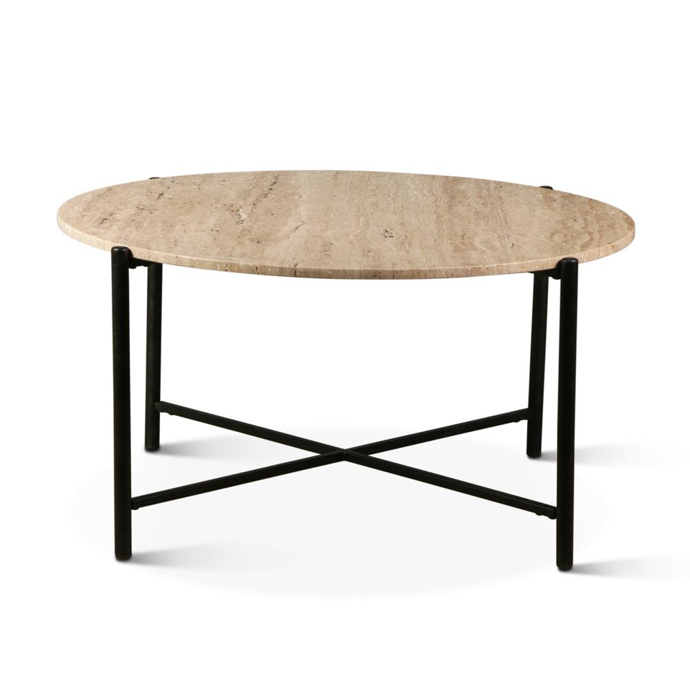 World Interiors Charleston Collection