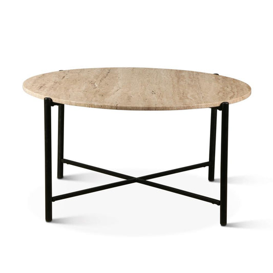 World Interiors Charleston Collection