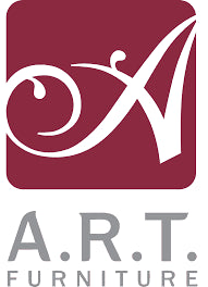 A.R.T. Furniture