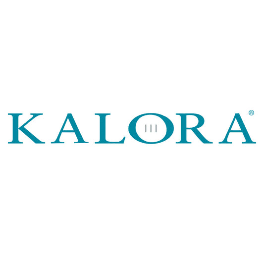 Kalora Interiors