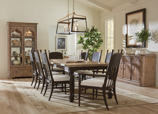 Hooker Furniture Americana Collection