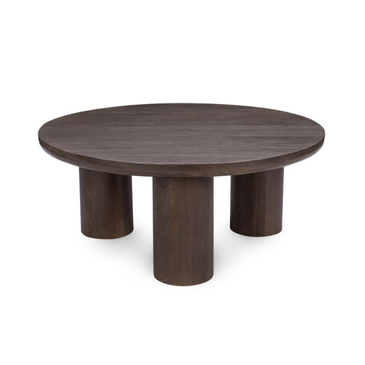 Coffee Tables by Kosas Home