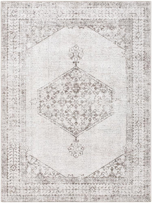 Livabliss Olympic Collection