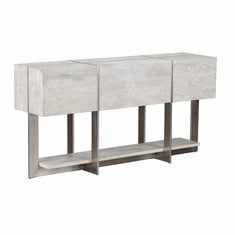 Console And Sofa Tables by Classic Home