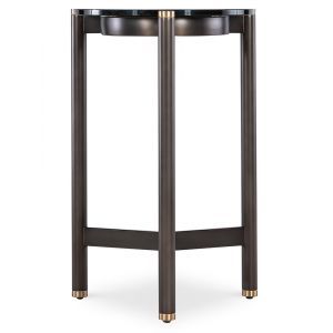 M Furnishings Grayson Collection