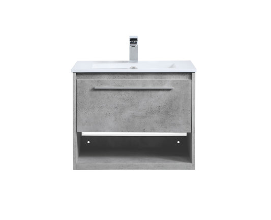 Elegant Furniture & Lighting Kasper Collection