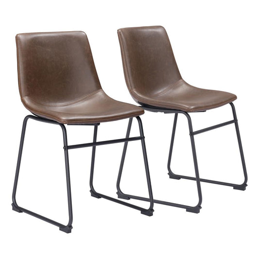 Zuo Modern Smart Collection