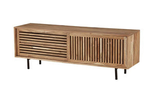 Porter Designs Bauhaus Collection