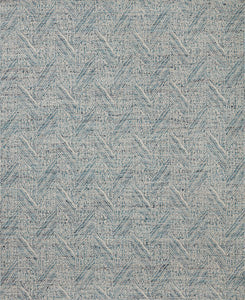 Loloi Rugs Raven Collection