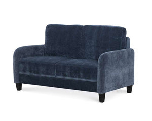 Home Furniture Outfitters Everly Collection