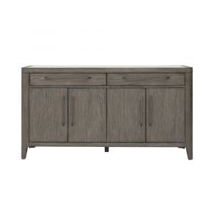 Buffets by Scott Living